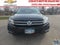2017 Volkswagen Tiguan S