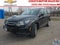 2017 Volkswagen Tiguan S
