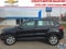 2017 Volkswagen Tiguan S