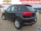 2017 Volkswagen Tiguan S