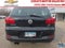 2017 Volkswagen Tiguan S