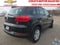 2017 Volkswagen Tiguan S