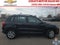 2017 Volkswagen Tiguan S