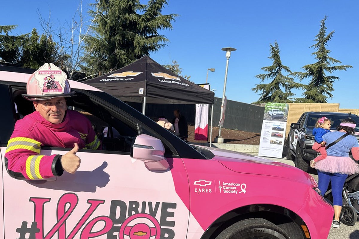 Chevrolet MSABC iDrive For | Cokato Motor Sales Inc in Cokato MN