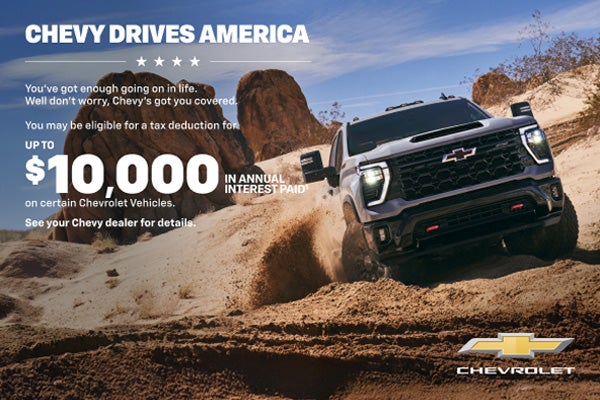 Cokato Motor Sales Inc in Cokato MN