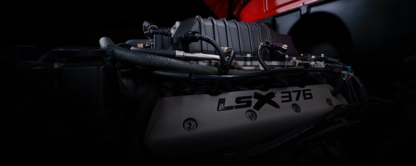 Cokato Motor Sales Inc in Cokato MN