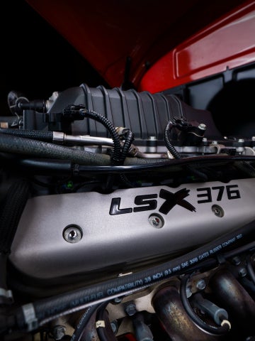 Cokato Motor Sales Inc in Cokato MN