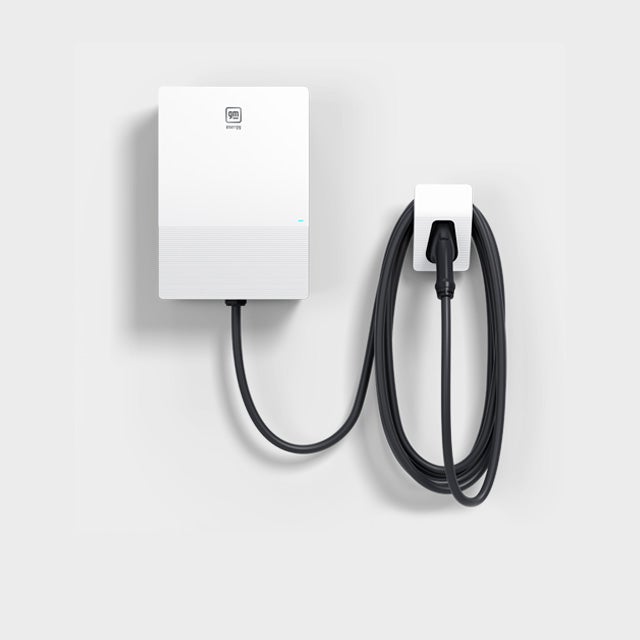 Cokato Motor Sales Inc in Cokato MN