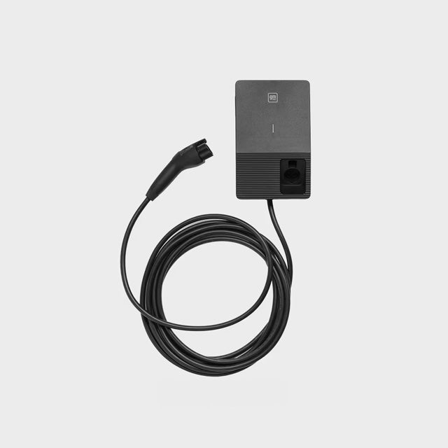 Cokato Motor Sales Inc in Cokato MN