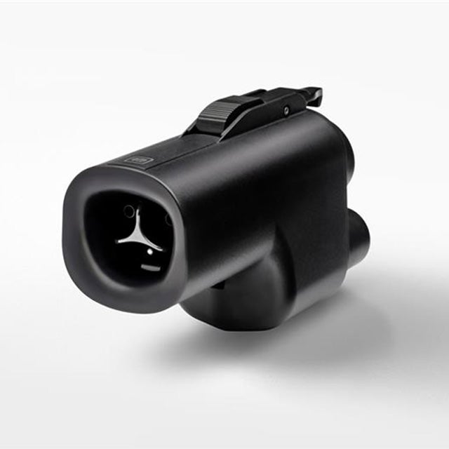 Cokato Motor Sales Inc in Cokato MN