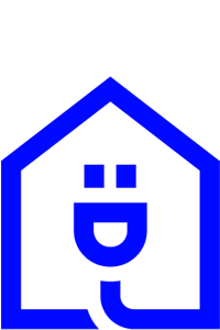 Cokato Motor Sales Inc in Cokato MN