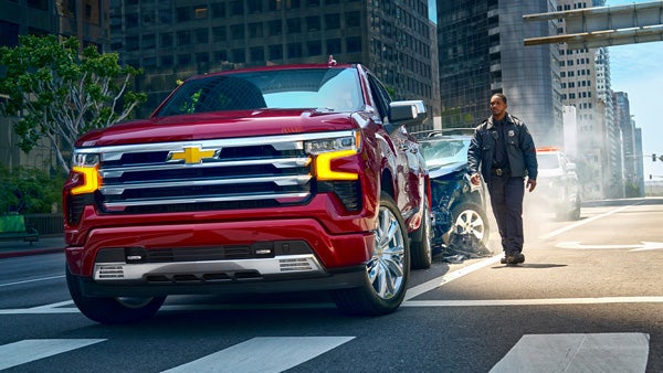 Cokato Motor Sales Inc in Cokato MN