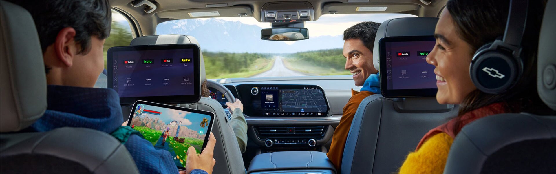 Cokato Motor Sales Inc in Cokato MN