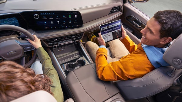 Cokato Motor Sales Inc in Cokato MN