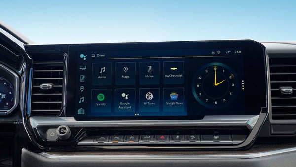 Cokato Motor Sales Inc in Cokato MN