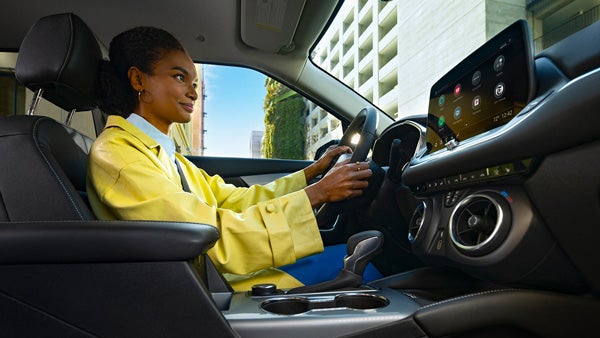 Cokato Motor Sales Inc in Cokato MN