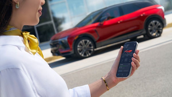 Cokato Motor Sales Inc in Cokato MN