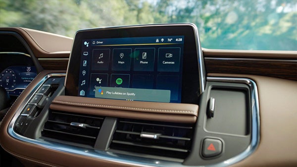 Cokato Motor Sales Inc in Cokato MN