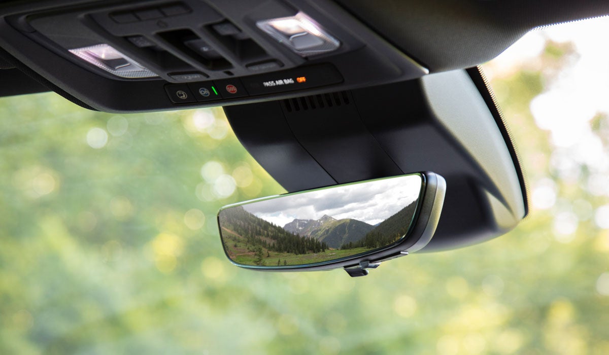 Cokato Motor Sales Inc in Cokato MN