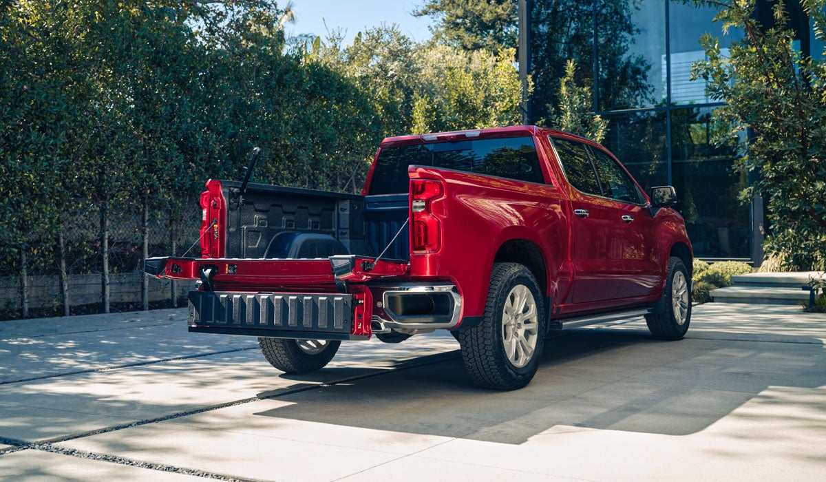 Cokato Motor Sales Inc in Cokato MN