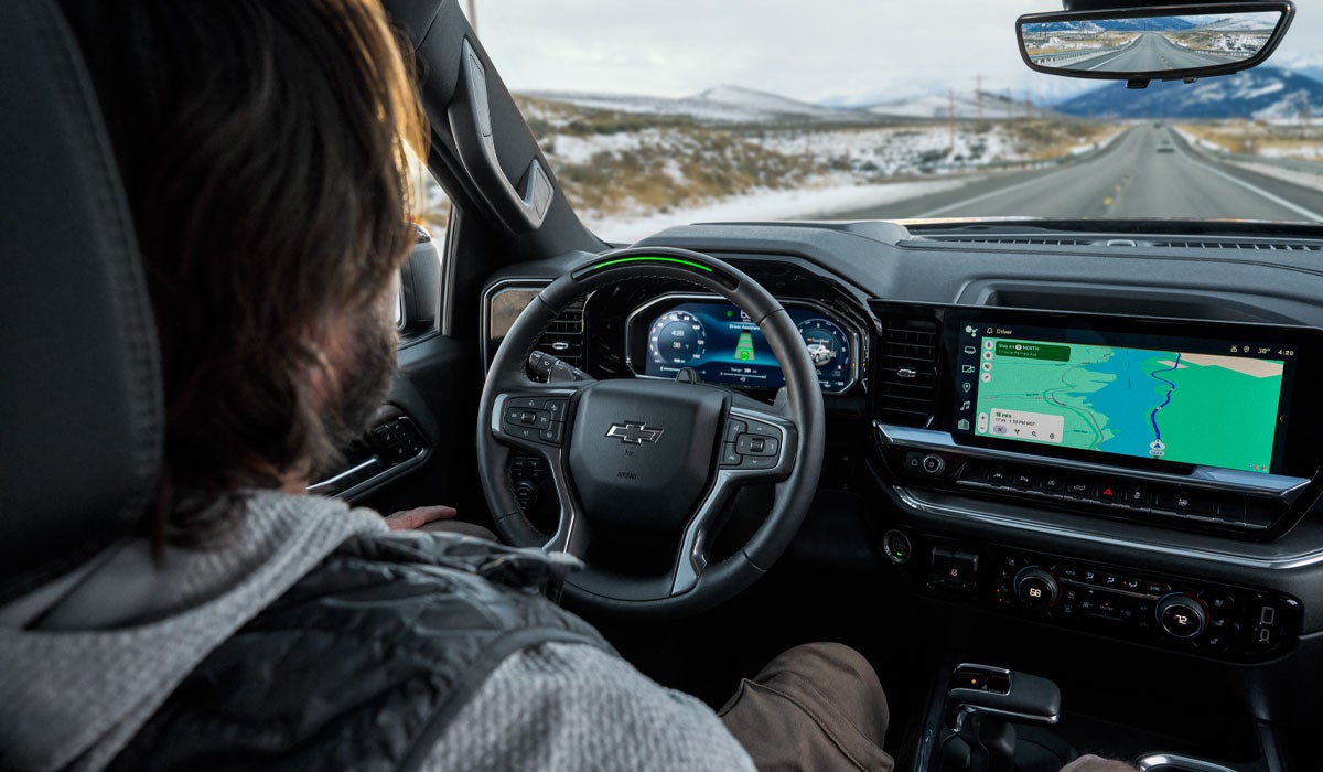 Cokato Motor Sales Inc in Cokato MN