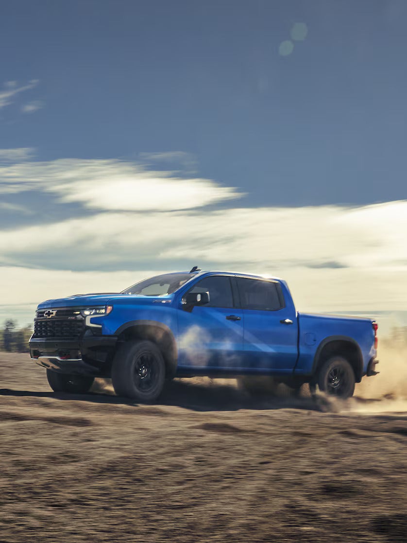 Cokato Motor Sales Inc in Cokato MN