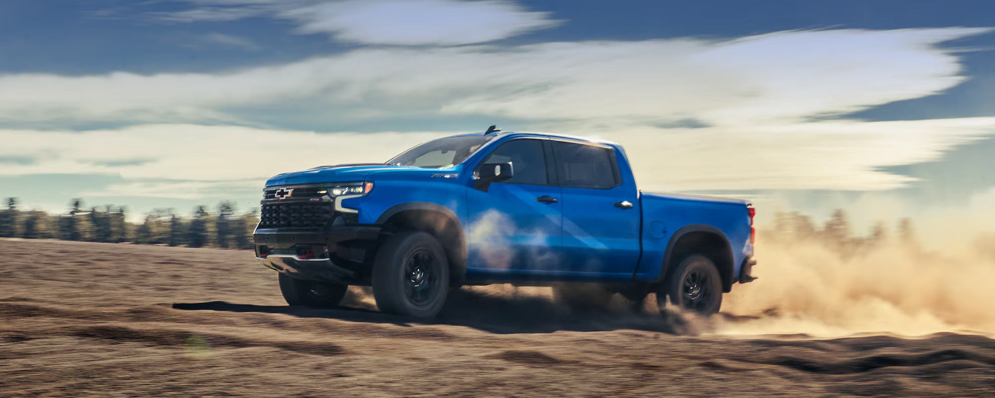 Cokato Motor Sales Inc in Cokato MN