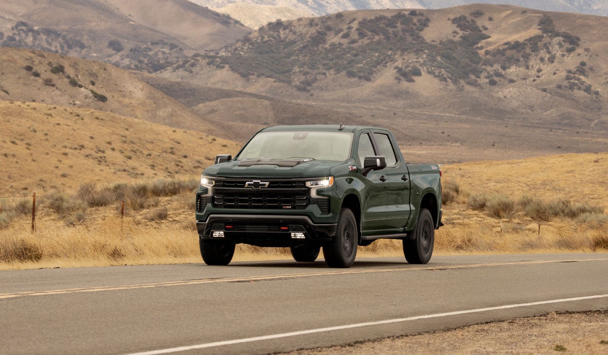 Cokato Motor Sales Inc in Cokato MN