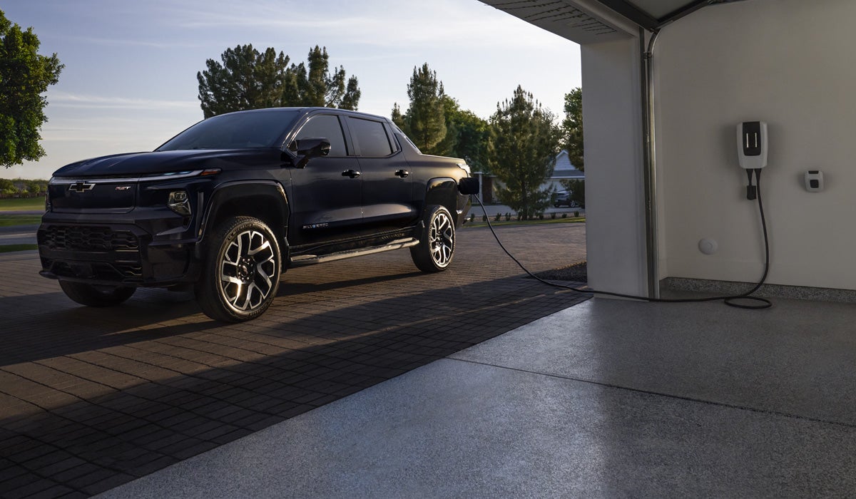 Cokato Motor Sales Inc in Cokato MN