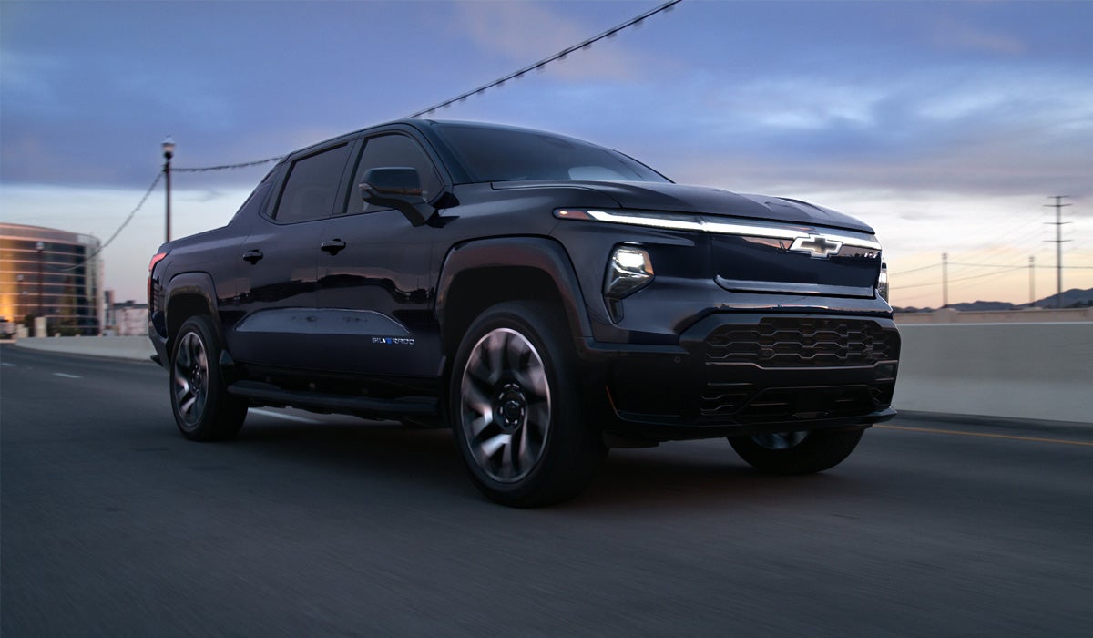 Cokato Motor Sales Inc in Cokato MN