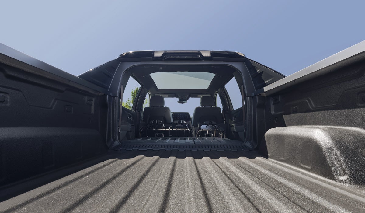 Cokato Motor Sales Inc in Cokato MN