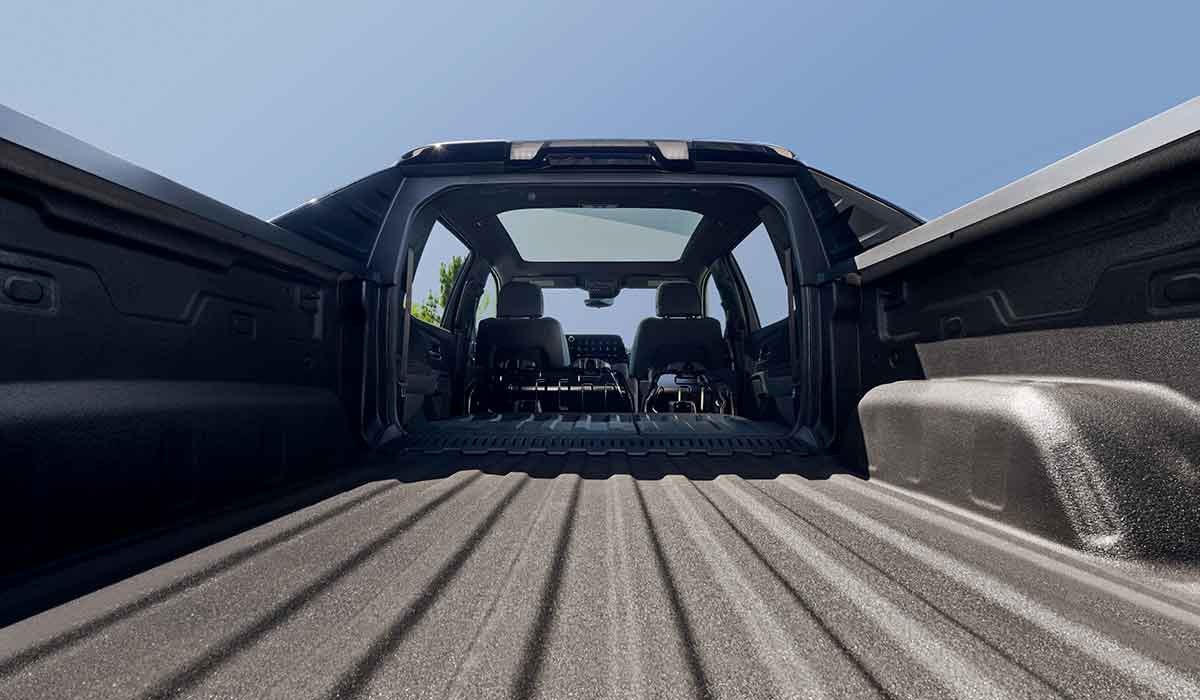 Cokato Motor Sales Inc in Cokato MN