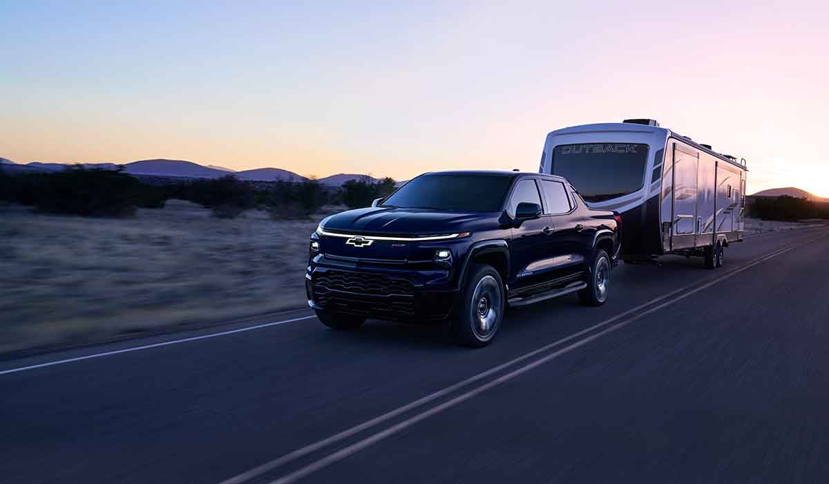 Cokato Motor Sales Inc in Cokato MN