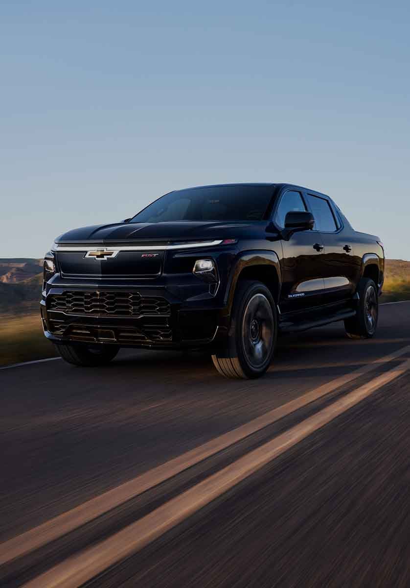 Cokato Motor Sales Inc in Cokato MN