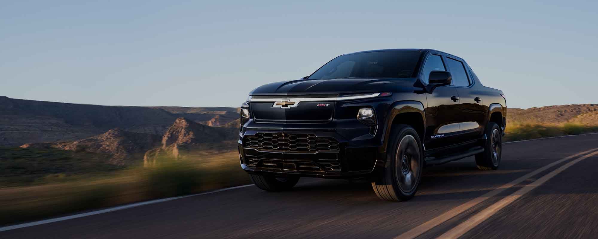 Cokato Motor Sales Inc in Cokato MN