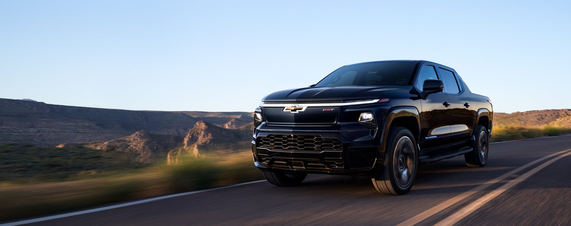 Cokato Motor Sales Inc in Cokato MN