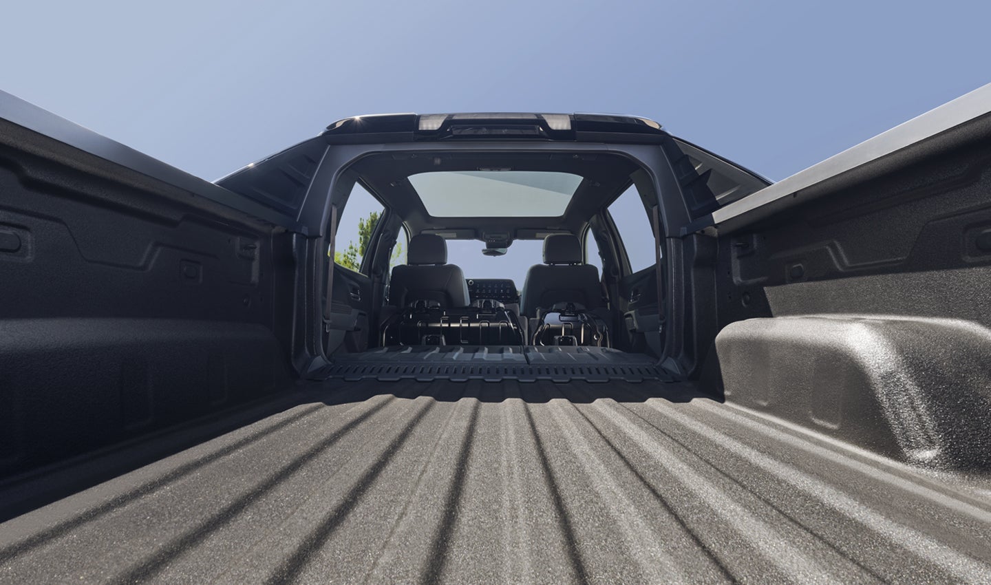 Cokato Motor Sales Inc in Cokato MN