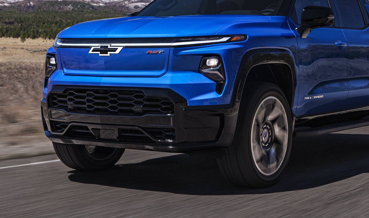 Cokato Motor Sales Inc in Cokato MN